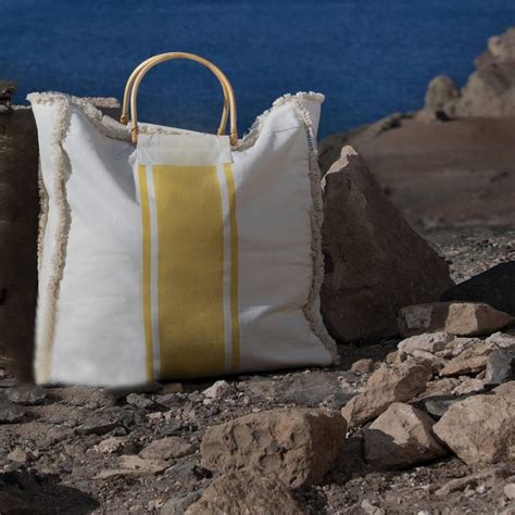 borsa da spiaggia dior|Borsa da mare Dior: lo stile in spiaggia imprescindibile!.